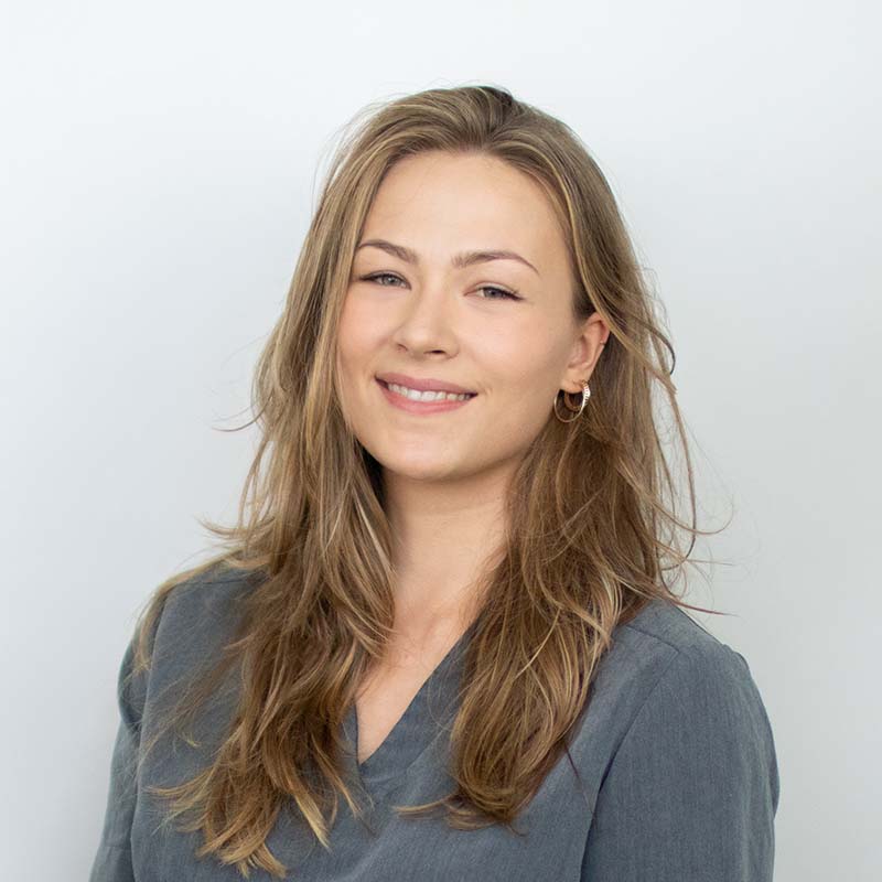 Julia Frydzyńska