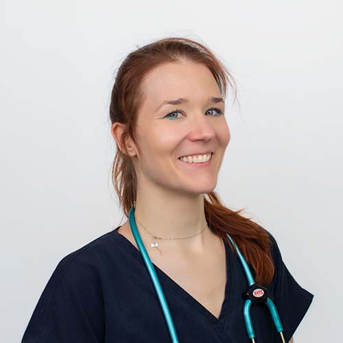 Maja Kochlewska