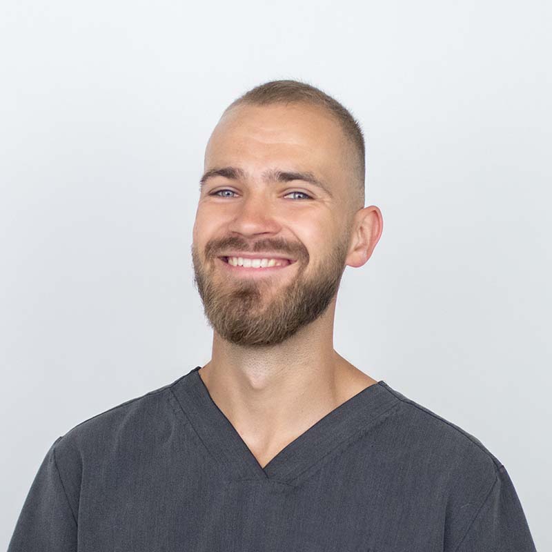 Mateusz Paczóski
