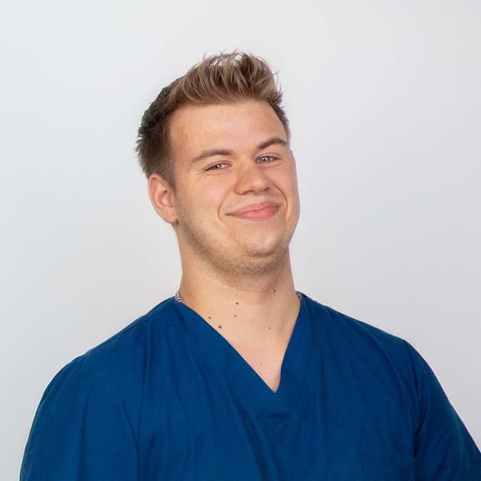 Jakub Gajkowski