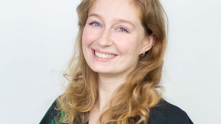 Aleksandra Bolęba