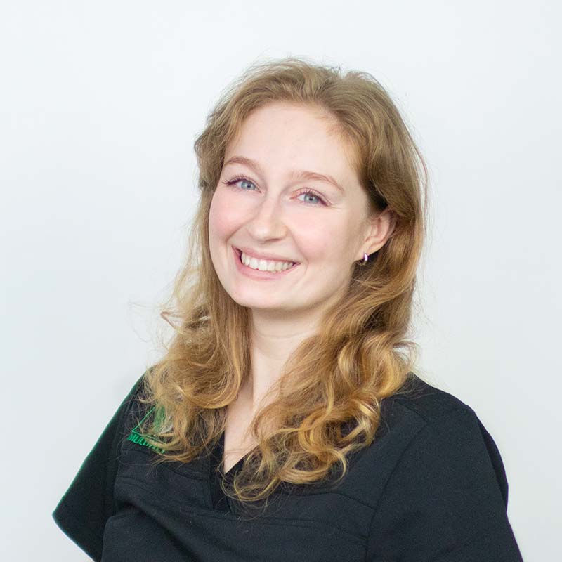Aleksandra Bolęba