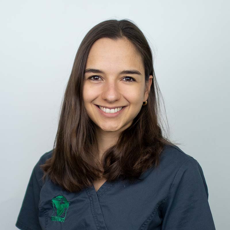 Agnieszka Gryszczyk