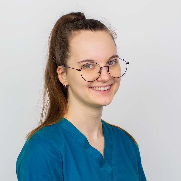 Ada Szewczyk