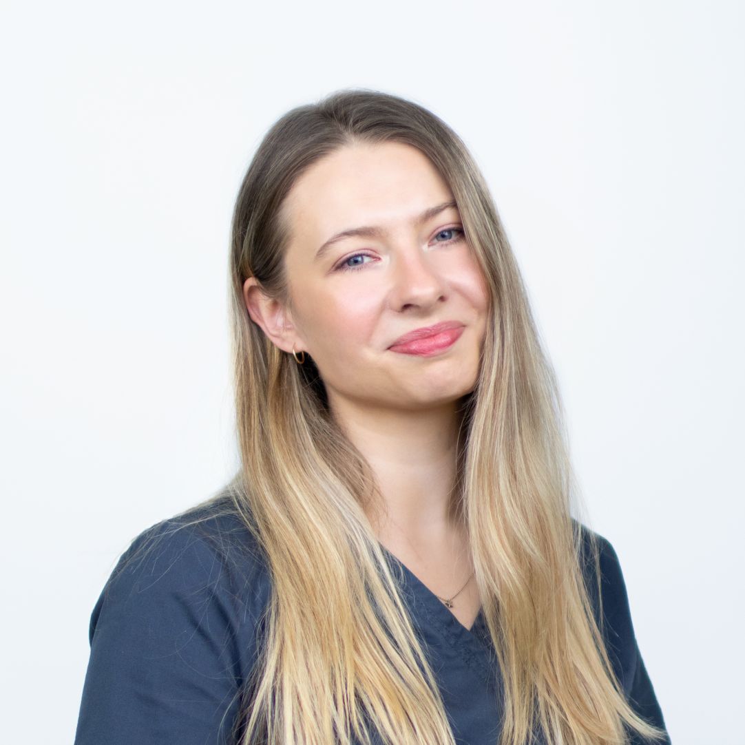 Anna Olbrysz
