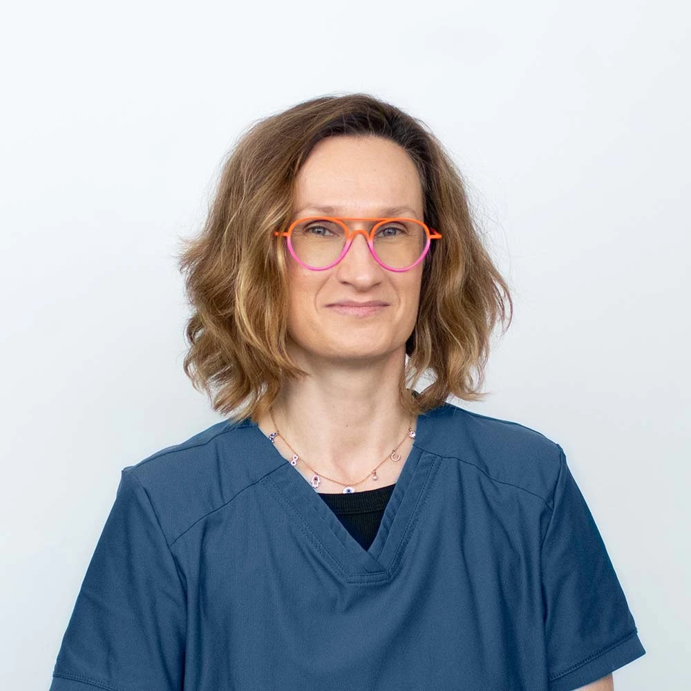 inga-wocial