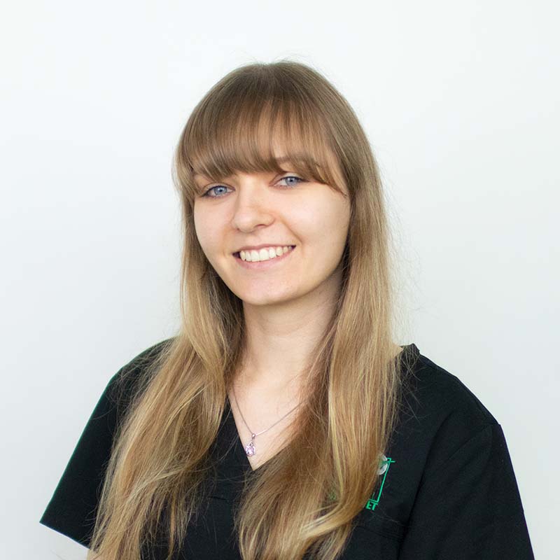 Kornelia Szczerba