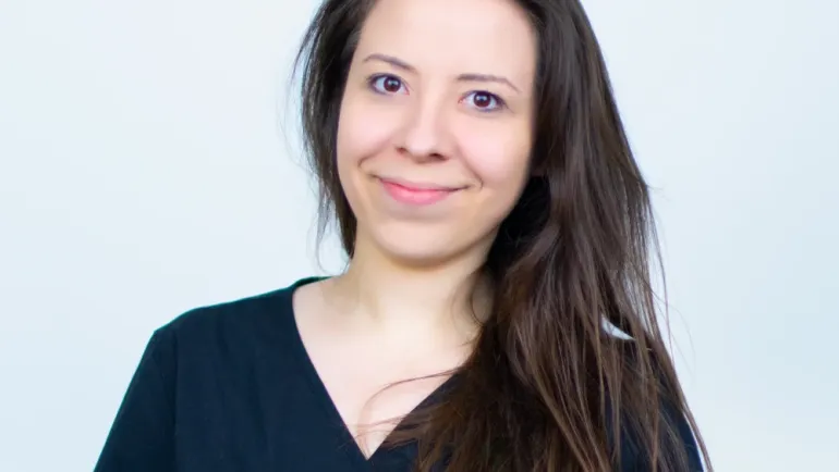 Magda Kunicka