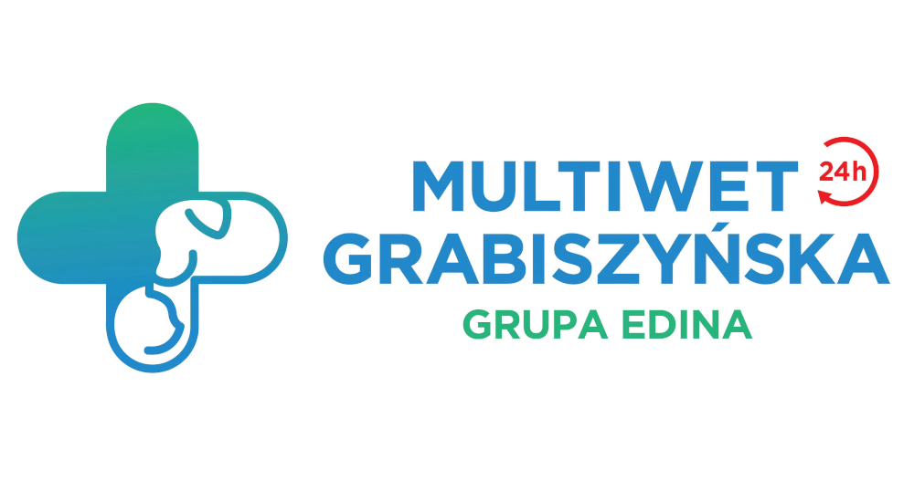 logo-grabiszynska.